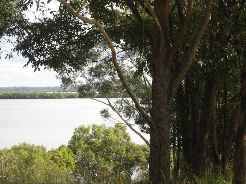 Russell Island QLD 4184