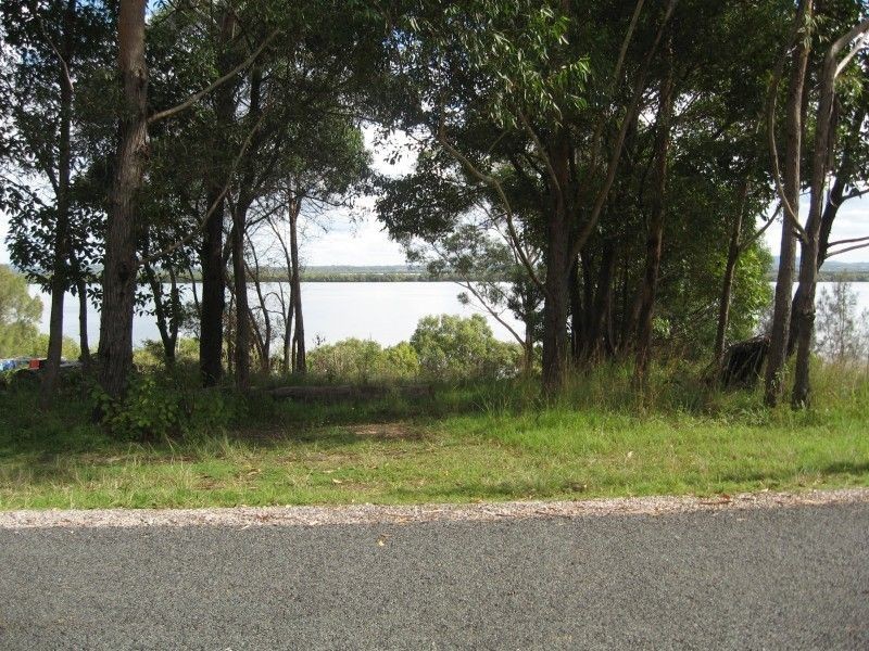 Russell Island QLD 4184