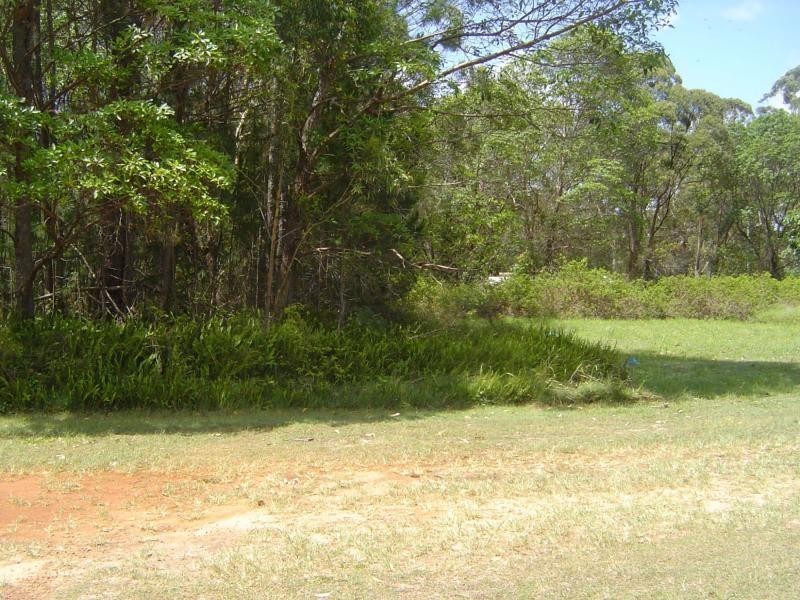 Russell Island QLD 4184