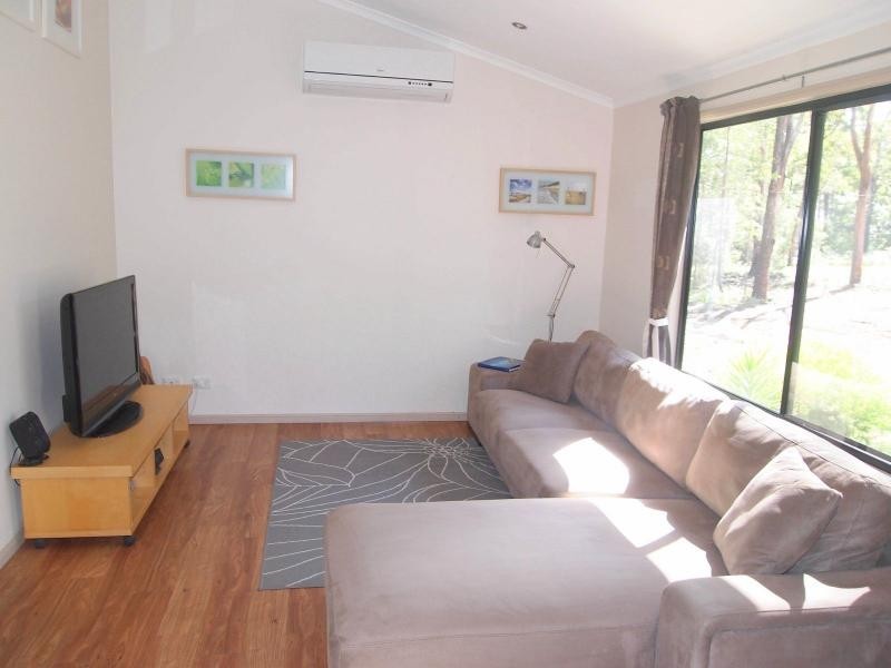 Russell Island QLD 4184