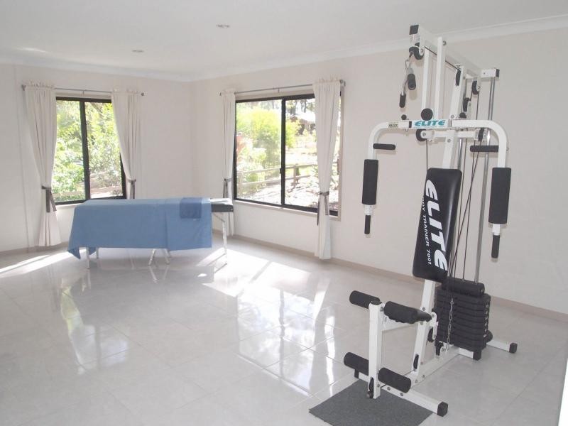 Russell Island QLD 4184