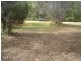 45 Little Cove road, Russell Island QLD 4184