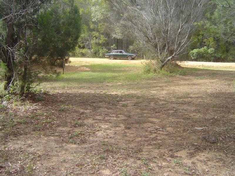 45 Little Cove road, Russell Island QLD 4184