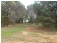 45 Little Cove road, Russell Island QLD 4184