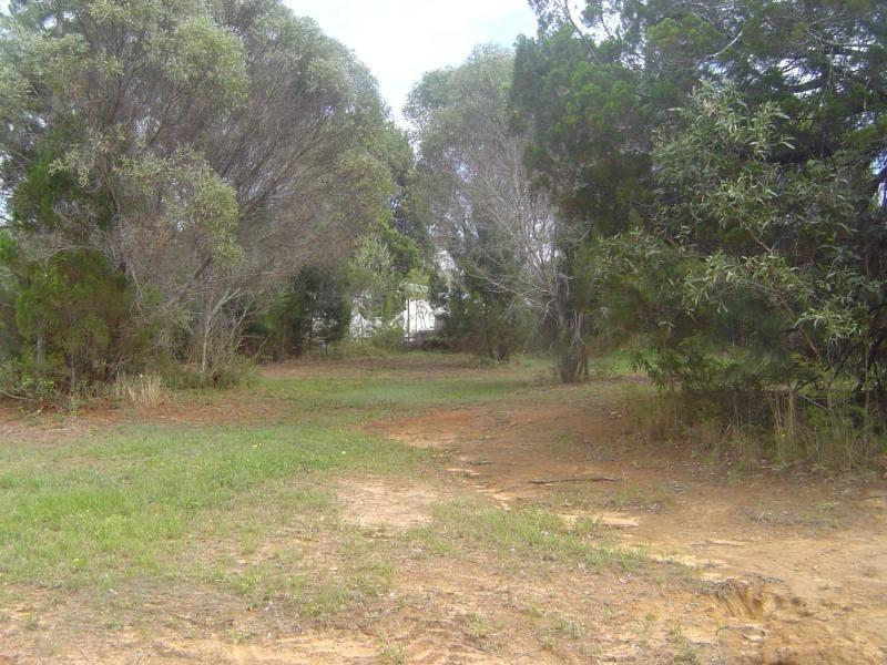 45 Little Cove road, Russell Island QLD 4184