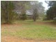 45 Little Cove road, Russell Island QLD 4184