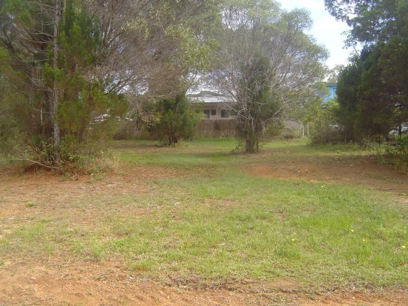 45 Little Cove road, Russell Island QLD 4184