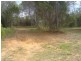 45 Little Cove road, Russell Island QLD 4184