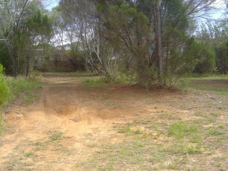 45 Little Cove road, Russell Island QLD 4184