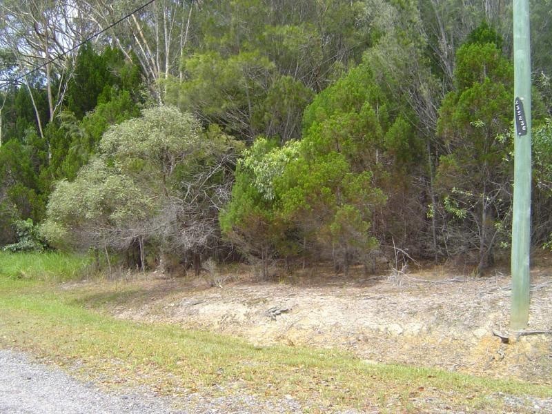 Russell Island QLD 4184