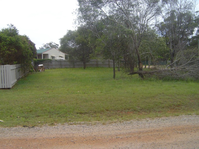 13 Plantation Street, Russell Island QLD 4184