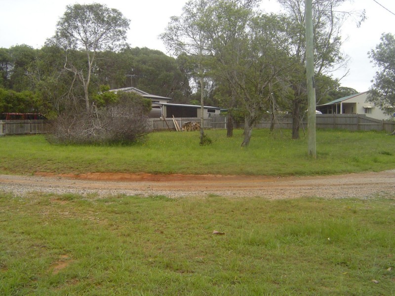 13 Plantation Street, Russell Island QLD 4184