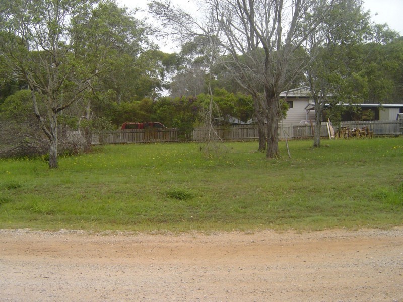 13 Plantation Street, Russell Island QLD 4184