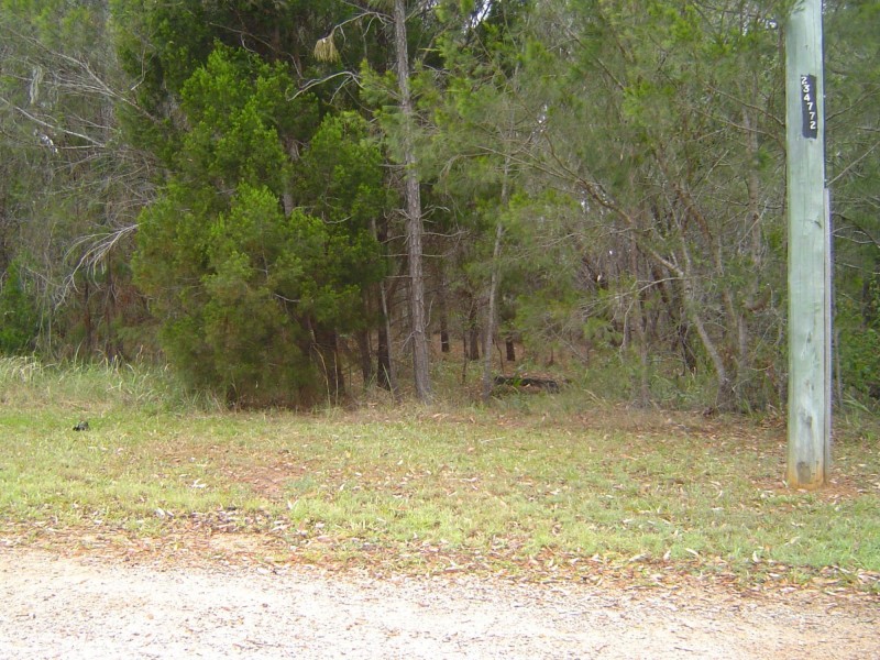 4 Todman Street, Russell Island QLD 4184