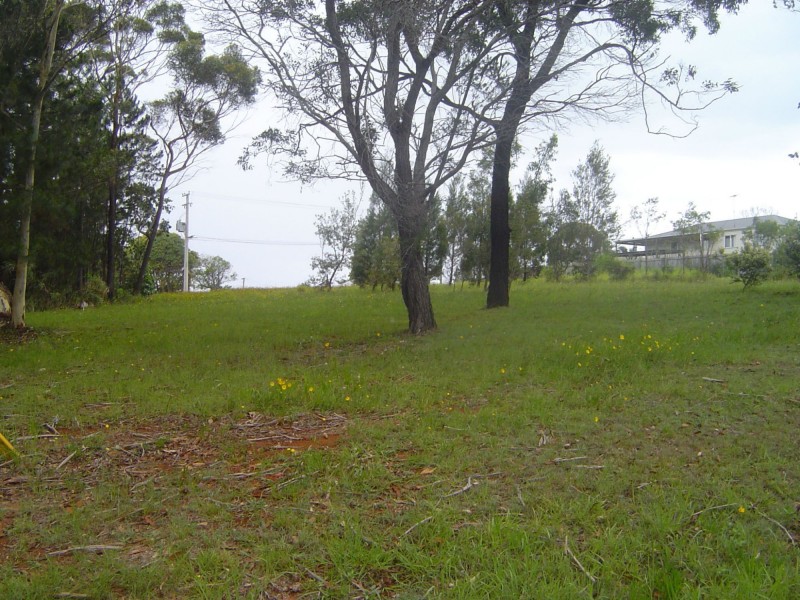 4 Mountain View Crescent, Russell Island QLD 4184