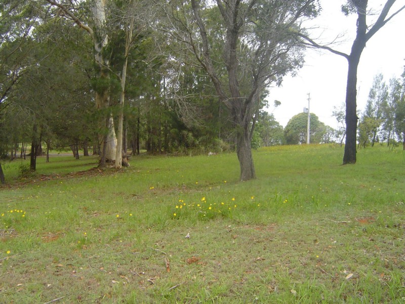 4 Mountain View Crescent, Russell Island QLD 4184