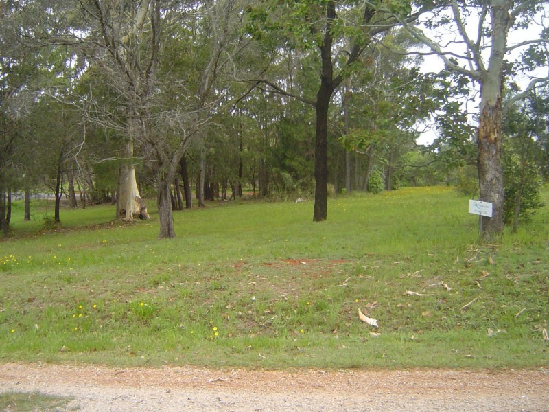 4 Mountain View Crescent, Russell Island QLD 4184