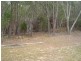3 Tulloch Street, Russell Island QLD 4184