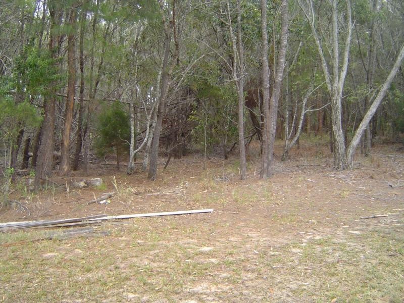 3 Tulloch Street, Russell Island QLD 4184