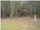 3 Tulloch Street, Russell Island QLD 4184