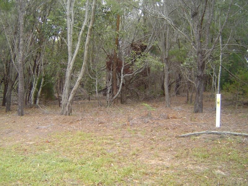 3 Tulloch Street, Russell Island QLD 4184