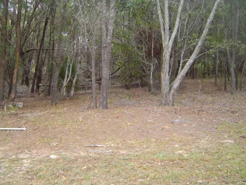 3 Tulloch Street, Russell Island QLD 4184