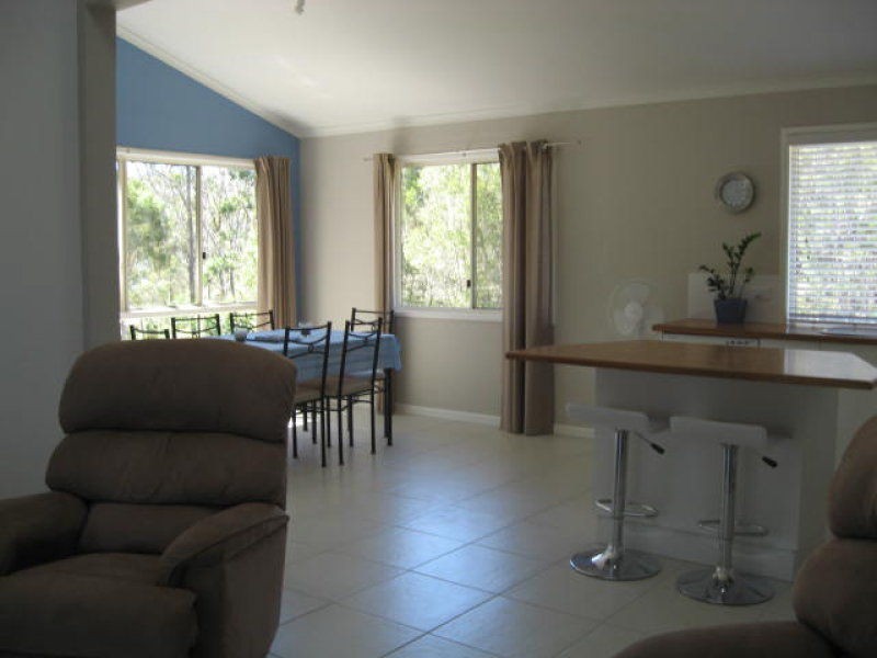 Russell Island QLD 4184