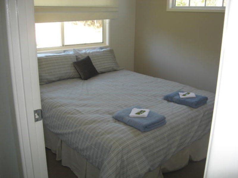 Russell Island QLD 4184