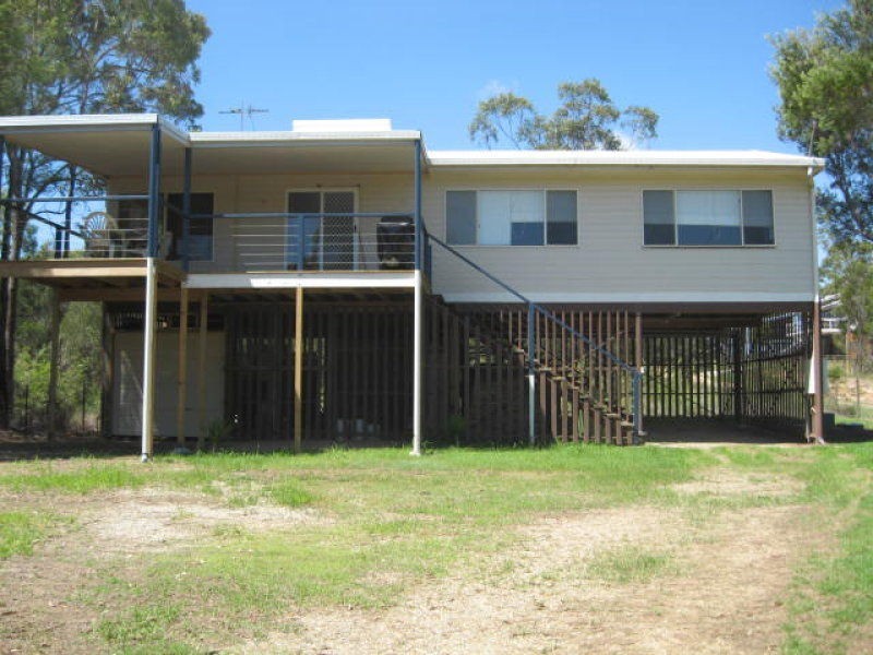 Russell Island QLD 4184