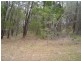 5 Tulloch Street, Russell Island QLD 4184
