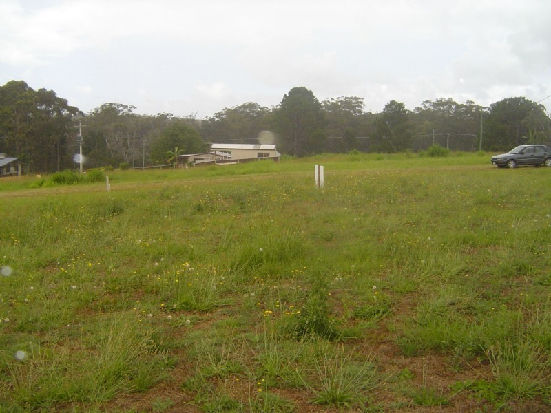 11 Norfolk Street, Russell Island QLD 4184
