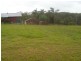 11 Norfolk Street, Russell Island QLD 4184