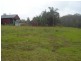 11 Norfolk Street, Russell Island QLD 4184