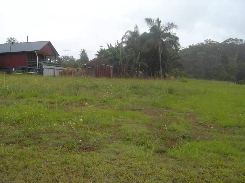 11 Norfolk Street, Russell Island QLD 4184