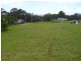 13 Norfolk Street, Russell Island QLD 4184