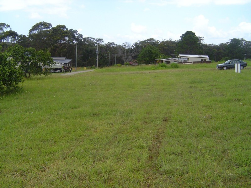 13 Norfolk Street, Russell Island QLD 4184