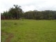 13 Norfolk Street, Russell Island QLD 4184