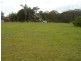 13 Norfolk Street, Russell Island QLD 4184
