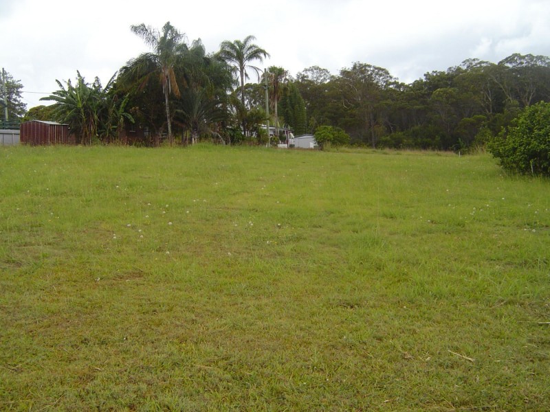 13 Norfolk Street, Russell Island QLD 4184