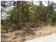 7 Parish Street, Russell Island QLD 4184
