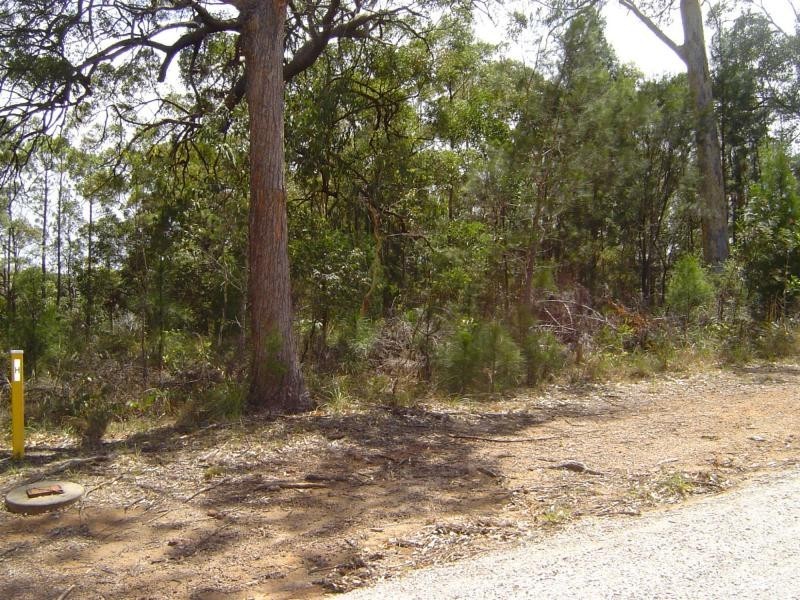 7 Parish Street, Russell Island QLD 4184