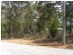 7 Parish Street, Russell Island QLD 4184