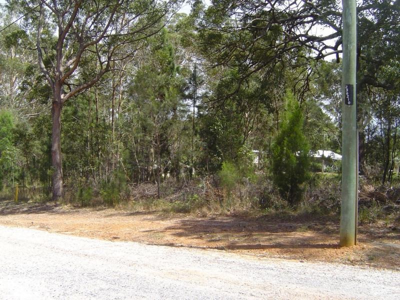 7 Parish Street, Russell Island QLD 4184