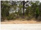 7 Parish Street, Russell Island QLD 4184