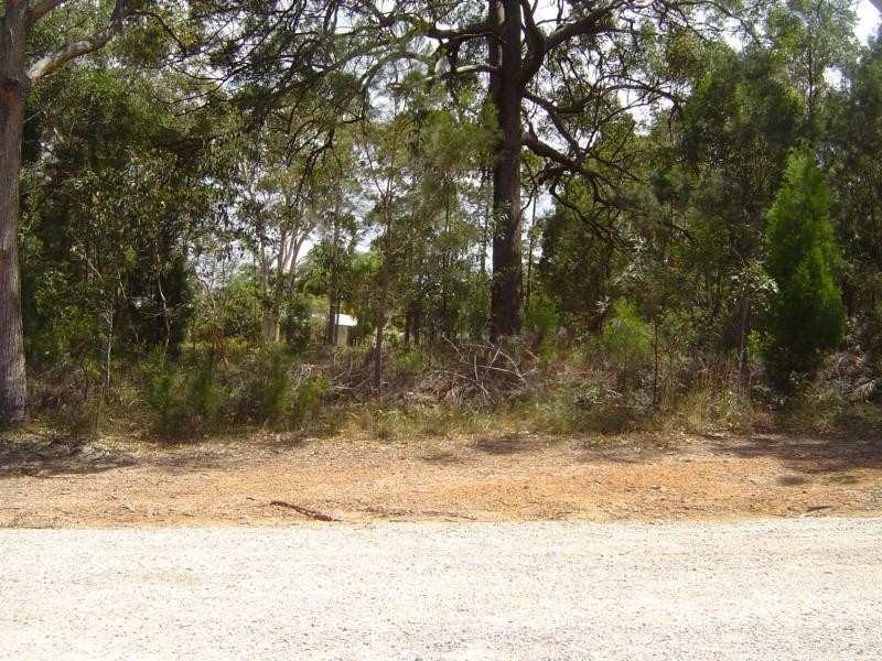 7 Parish Street, Russell Island QLD 4184