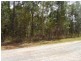 9 Parish Street, Russell Island QLD 4184