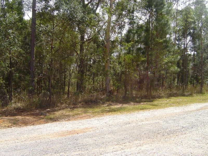 9 Parish Street, Russell Island QLD 4184