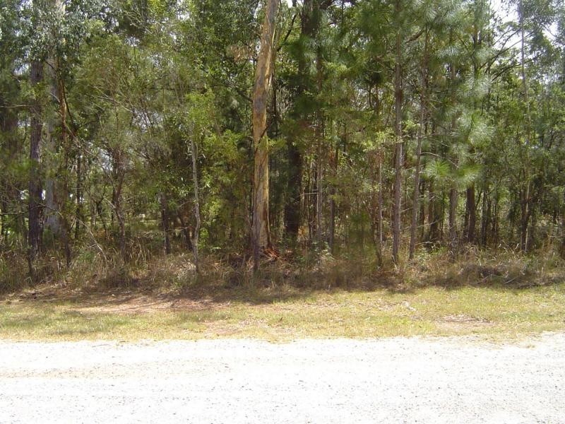 9 Parish Street, Russell Island QLD 4184