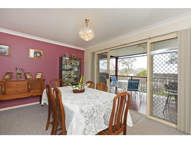 Russell Island QLD 4184