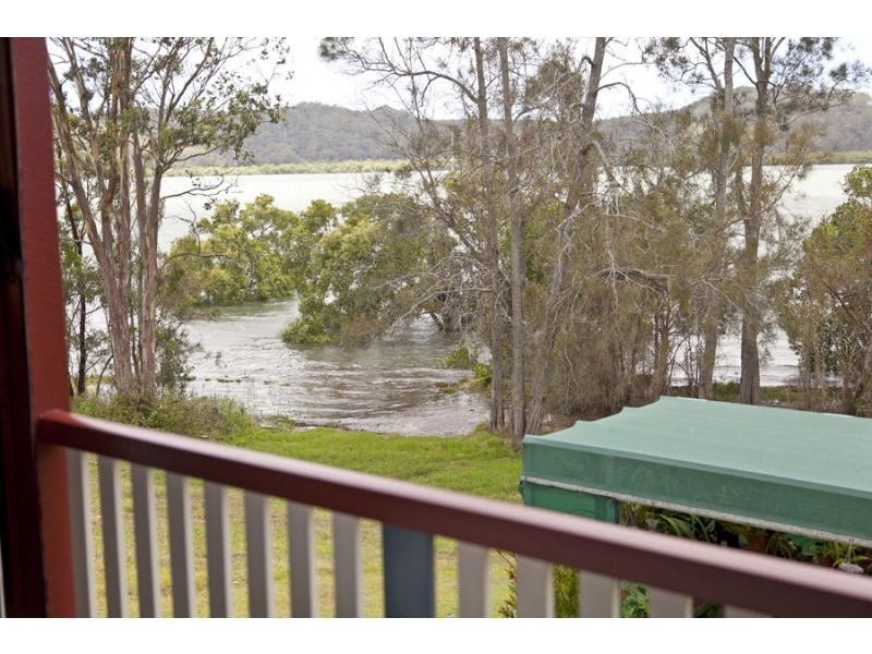 Russell Island QLD 4184